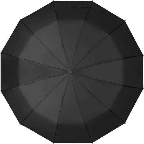 Parasol automatyczny OMAHA Parasol automatyczny OMAHA