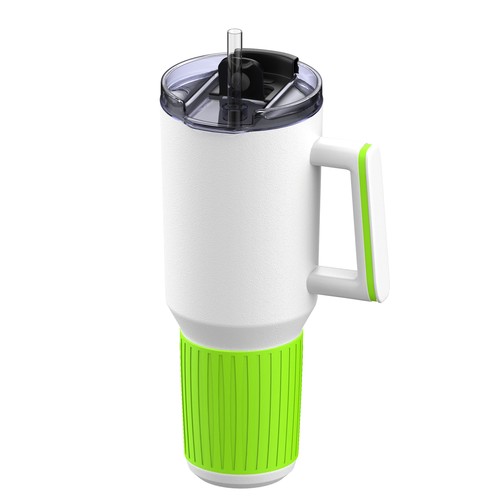 Thermo mug RETUMBLER-myKINGS CANYON 1200