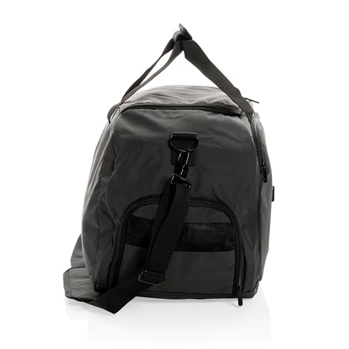 torba sportowa torba sportowa