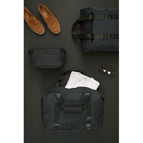 VINGA Sac à dos Baltimore Neo RCS