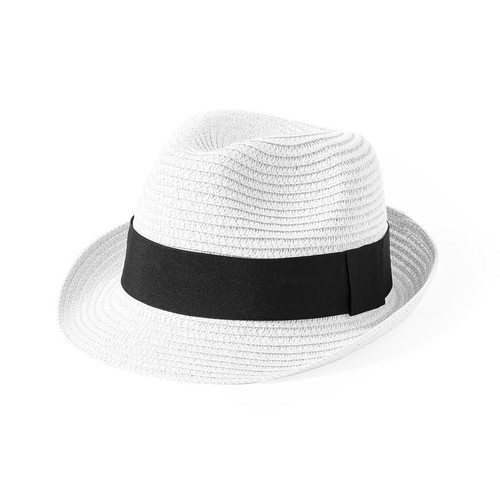 Sombrero Ranyit Sombrero Ranyit
