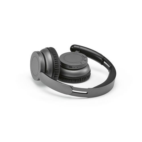 Echodeep Headphones Echodeep Headphones