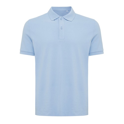 koszulka polo