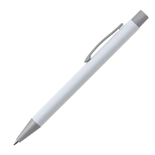 Metal ballpen Abu Dhabi Metal ballpen Abu Dhabi
