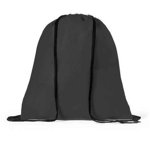 Drawstring backpack Braathen Drawstring backpack Braathen