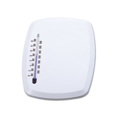 THERMOMETER