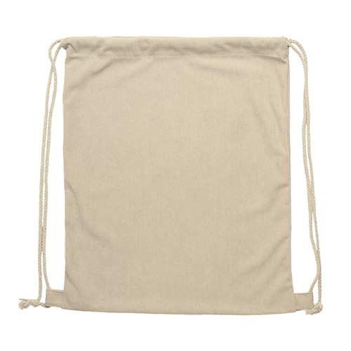Backpack Asfodelo
