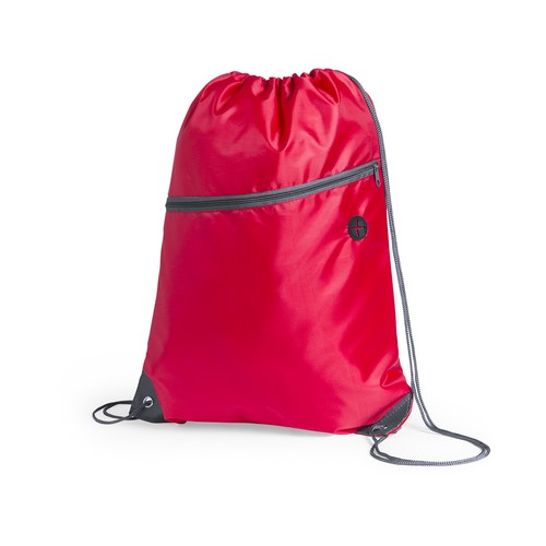 Drawstring Bag Blades Drawstring Bag Blades