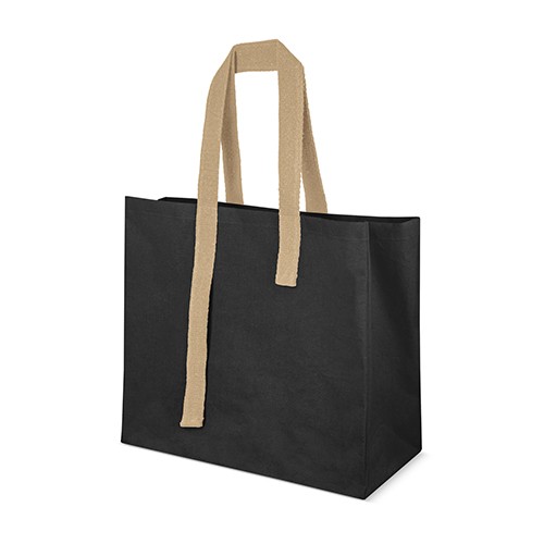 Shopper bag Ulisse