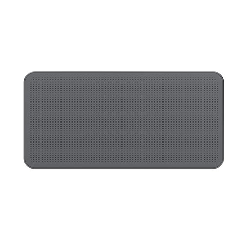 Aeris RCS Ultra-Thin 10W IPX5 Speaker with Removable Battery Aeris RCS Ultra-Thin 10W IPX5 Speaker with Removable Battery