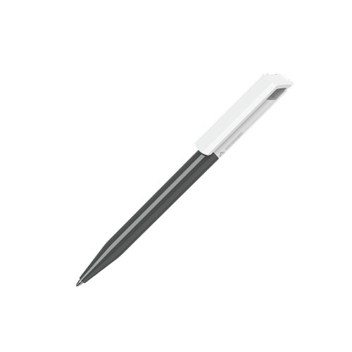 ZINK Z1 CB RE stylo bille ZINK Z1 CB RE stylo bille