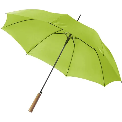 Polyester (190T) umbrella Andy Polyester (190T) umbrella Andy