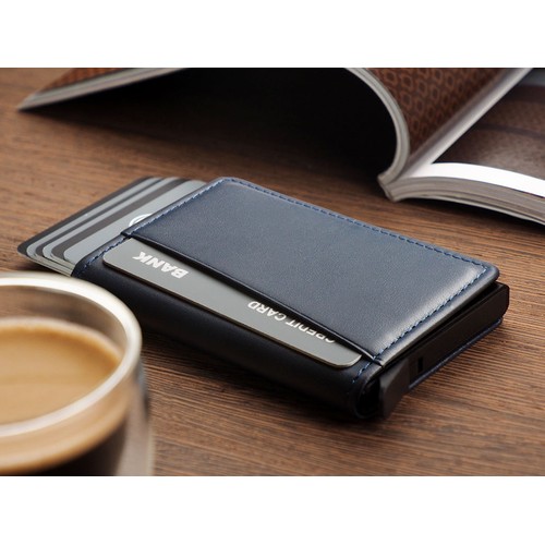 RFID wallet RFID wallet