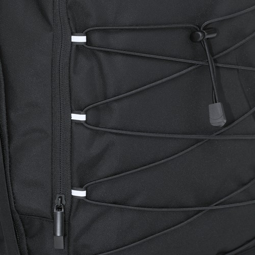 PRIMO AKTIVER RUCKSACK PRIMO AKTIVER RUCKSACK