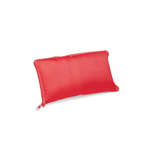 MAYFAIR. Foldable Cooler bag in 210D 15 L MAYFAIR. Foldable Cooler bag in 210D 15 L