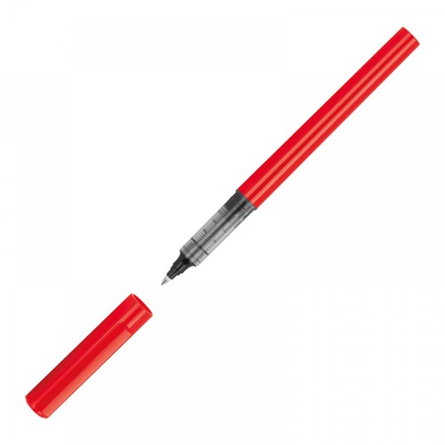 rollerball pen rollerball pen