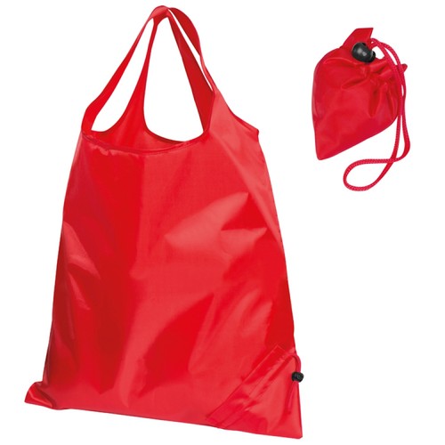 bolsa de compras