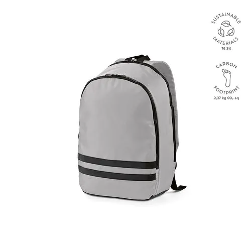 Sydney Backpack Sydney Backpack