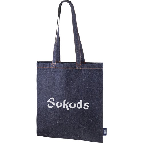 borsa shopping