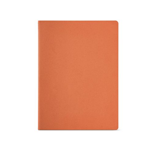 Bronte A4 Notebook Bronte A4 Notebook