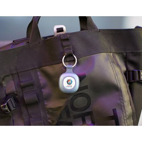 Fresh 'n Rebel Smart Finder Dried Green