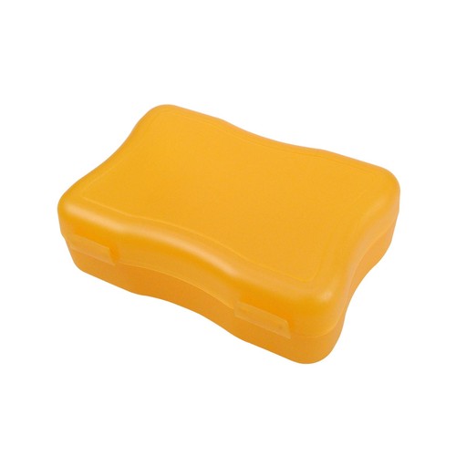 Lunch box "Wave", small Lunch box "Wave", small