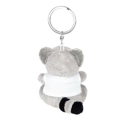 sleutelhanger