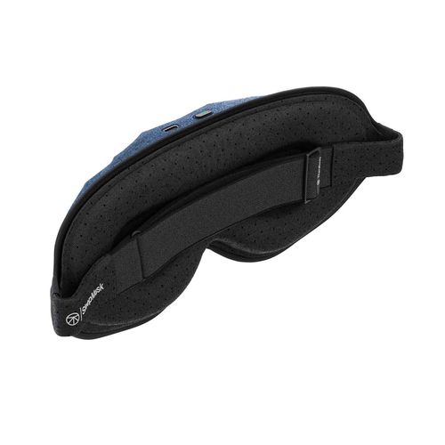 Therabody SleepMask Azul Therabody SleepMask Azul