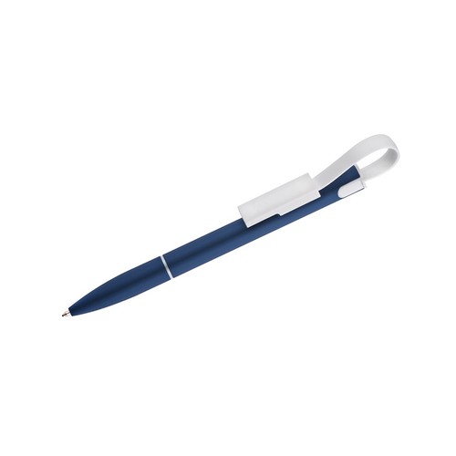 Ball pen with USB cable CHARGE