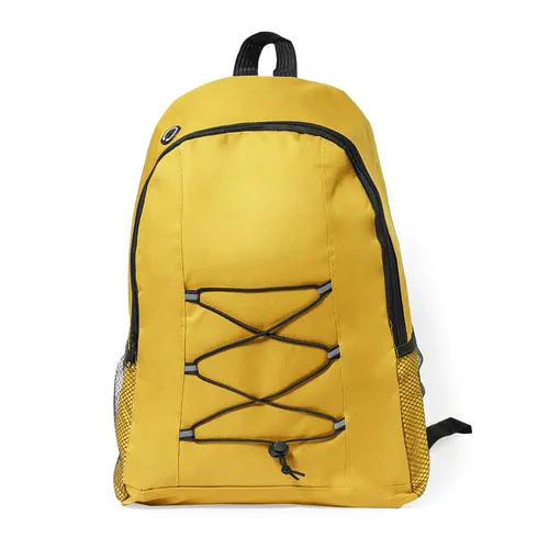Backpack Lendross Backpack Lendross