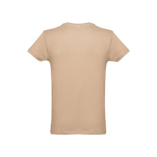 THC LUANDA 3XL. T-shirt da uomo