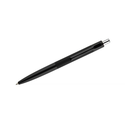 Stylo à bille PAUL Stylo à bille PAUL