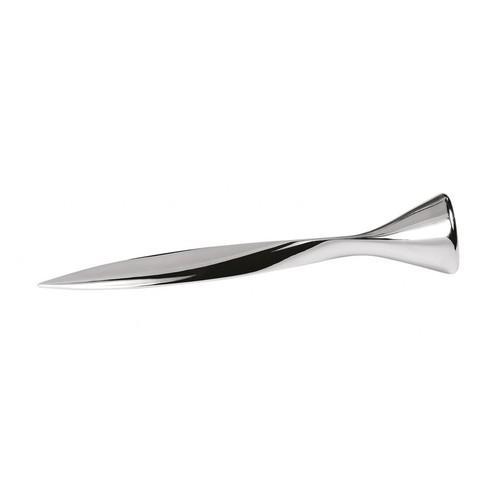 LETTER OPENER ELLIPSE