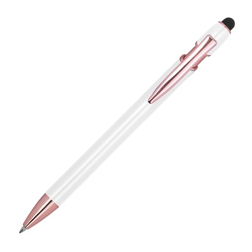 Penna a gel semiriciclata Belo Horizonte Penna a gel semiriciclata Belo Horizonte