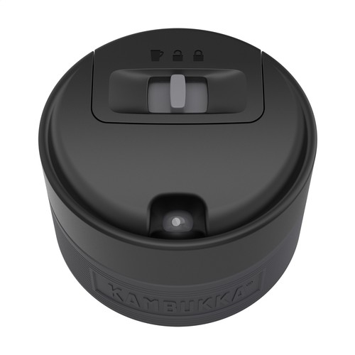 botella isotérmica botella isotérmica