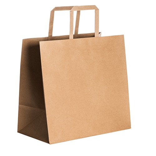 commerciële accessoires