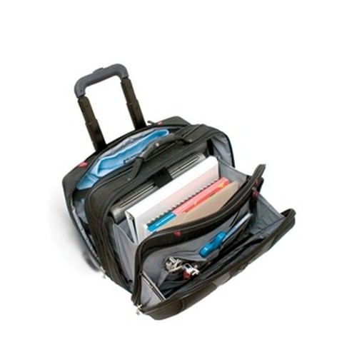 GRANADA 17` Rolling Case 27011140