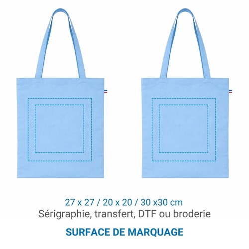 bolsa de compras bolsa de compras