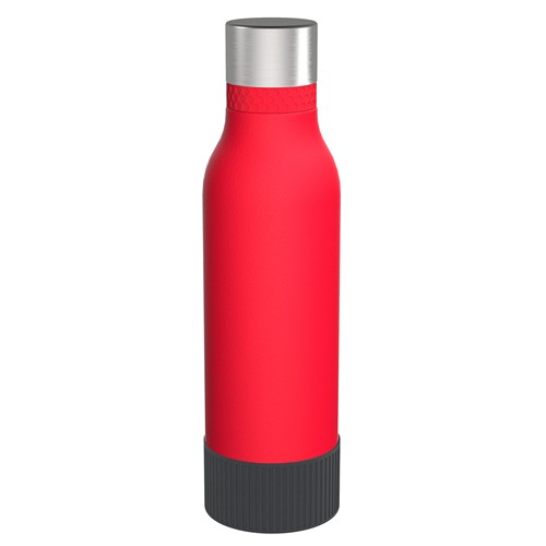 Gourde RETUMBLER-myTOULON II 820 Gourde RETUMBLER-myTOULON II 820