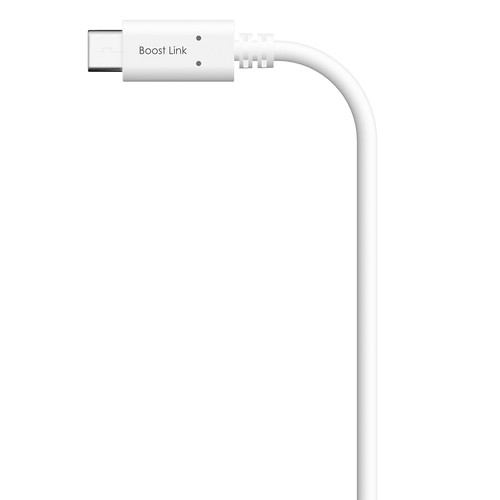 Câble de transfert de données LK10 Type - C Quick Charge 3.0