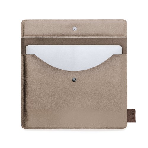 Custodia PC Portatile Kroll