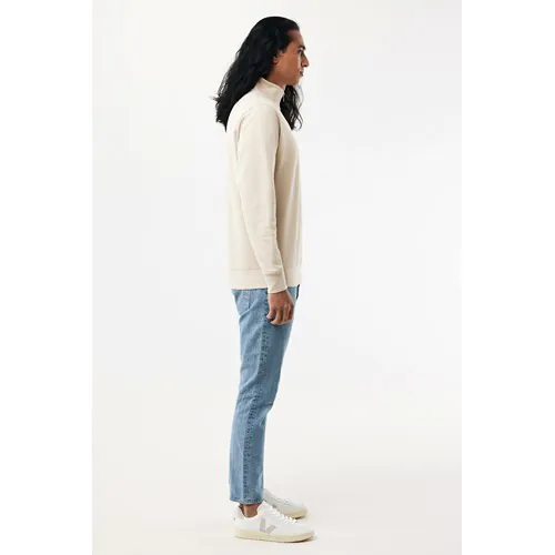 bluza