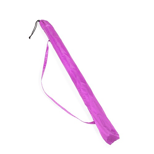 Beach umbrella Lilo