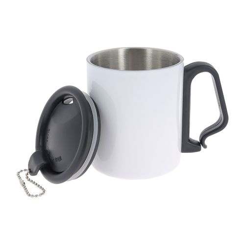 tazza termica tazza termica