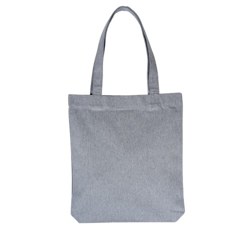 shopping bag shopping bag