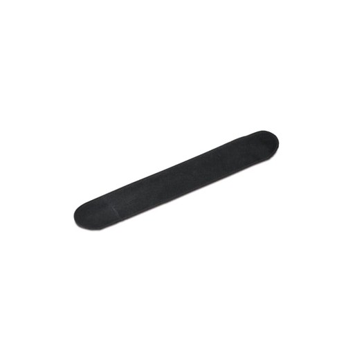 Etui do długopisu Etui do długopisu