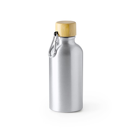 Water bottle 400ml Lisa
