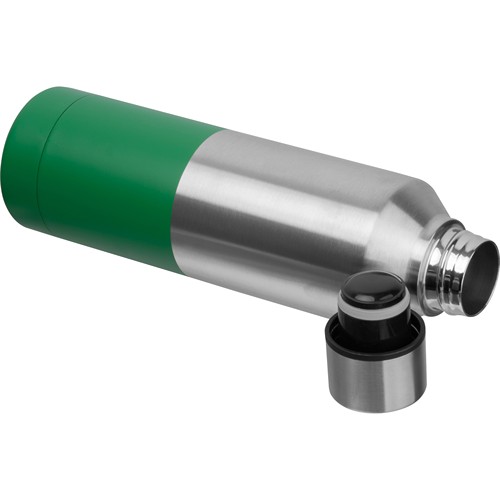 Vacuum drinking cup, 750 ml JONATAN Vacuum drinking cup, 750 ml JONATAN