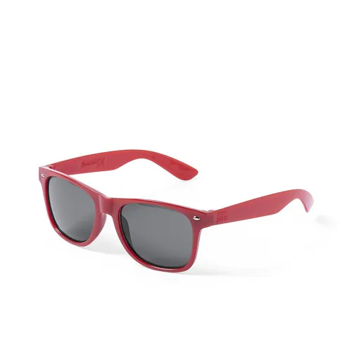 Sunglasses Sigma
