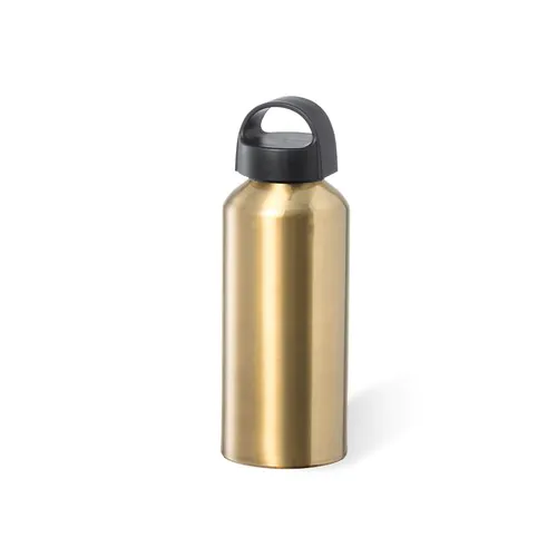 Bottle Fecher Bottle Fecher